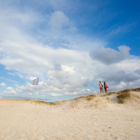 Bellamarina ソルソ エクステリア 写真